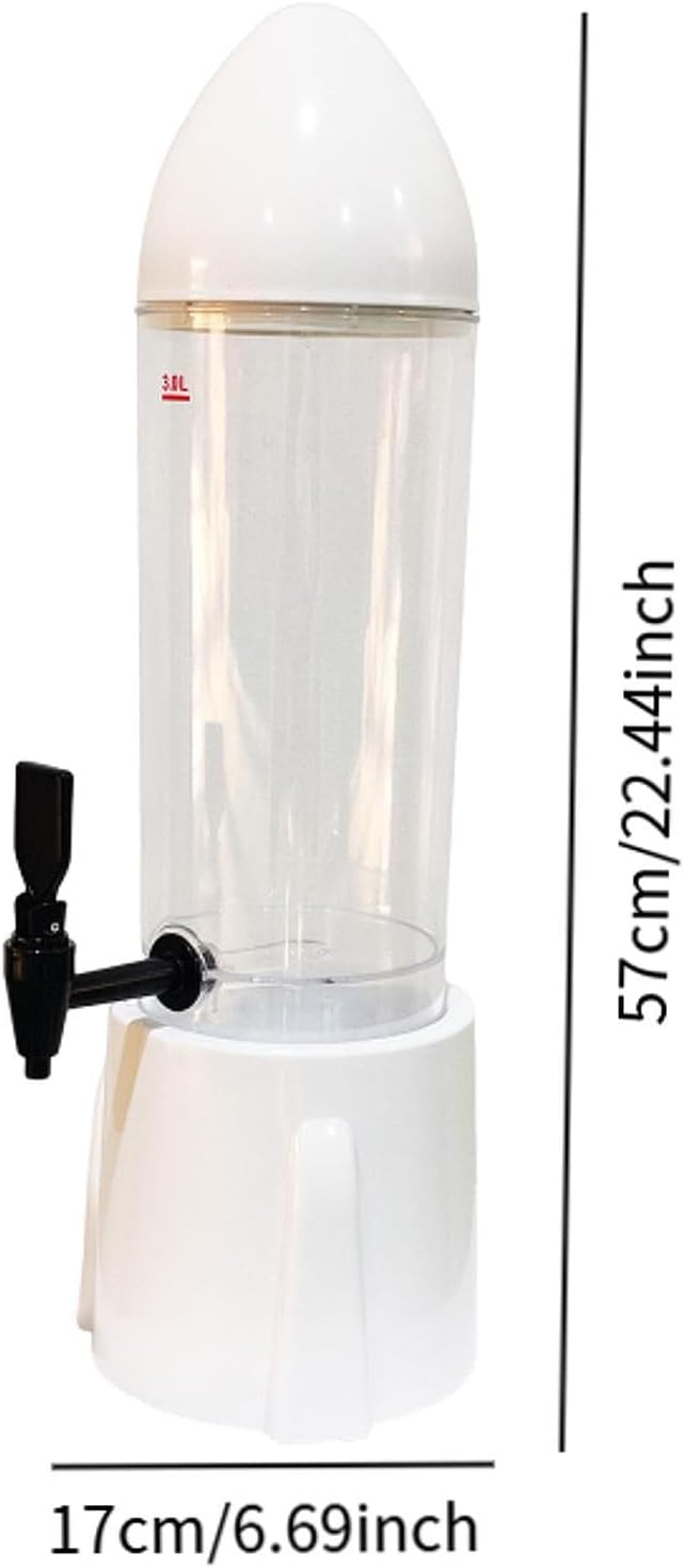 シファン ボイプラ2 アーカイブ展 ミラーキーリング boys planet